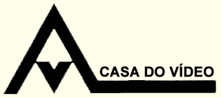 Conhe�a os trabalhos da Casa do V�deo